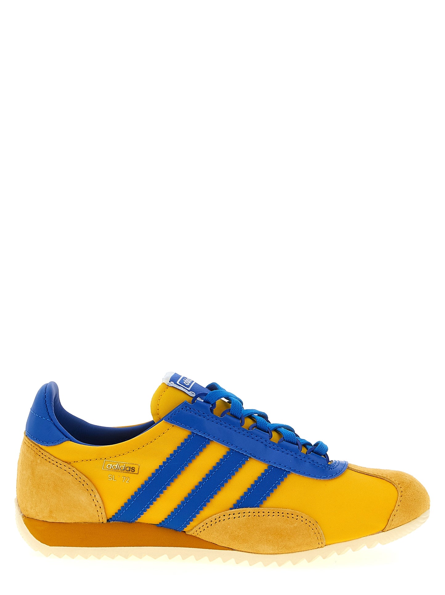 'SL 72' sneakers Sneakers