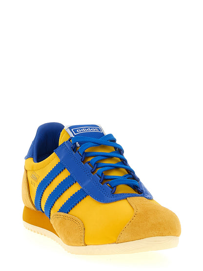 'SL 72' sneakers Sneakers