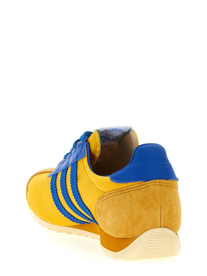'SL 72' sneakers Sneakers