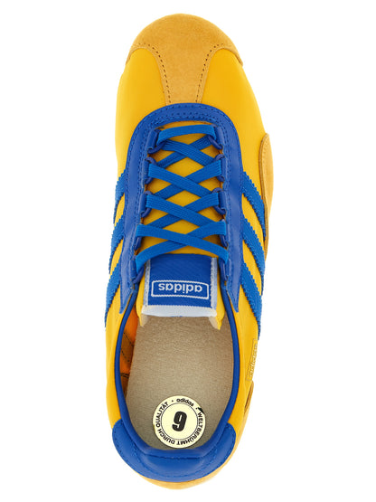 'SL 72' sneakers Sneakers