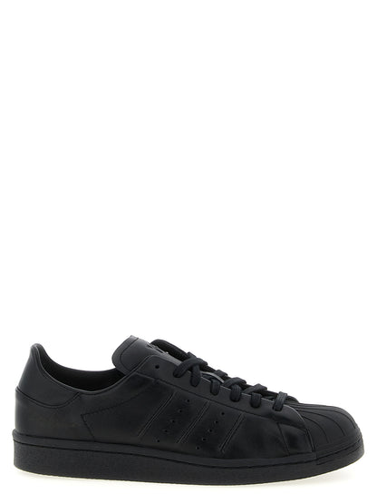 'Y-3 Superstar' sneakers Sneakers