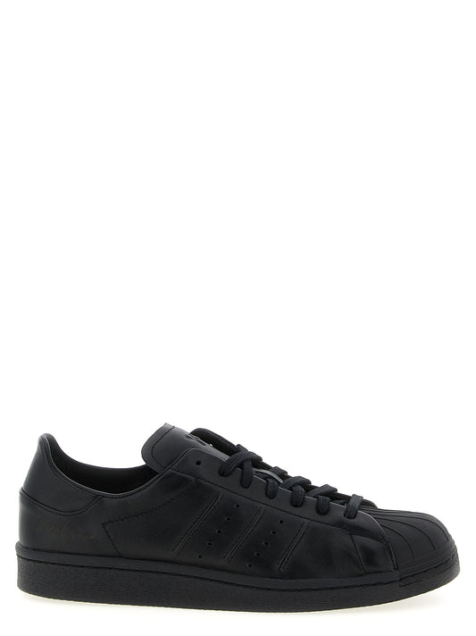 'Y-3 Superstar' sneakers Sneakers