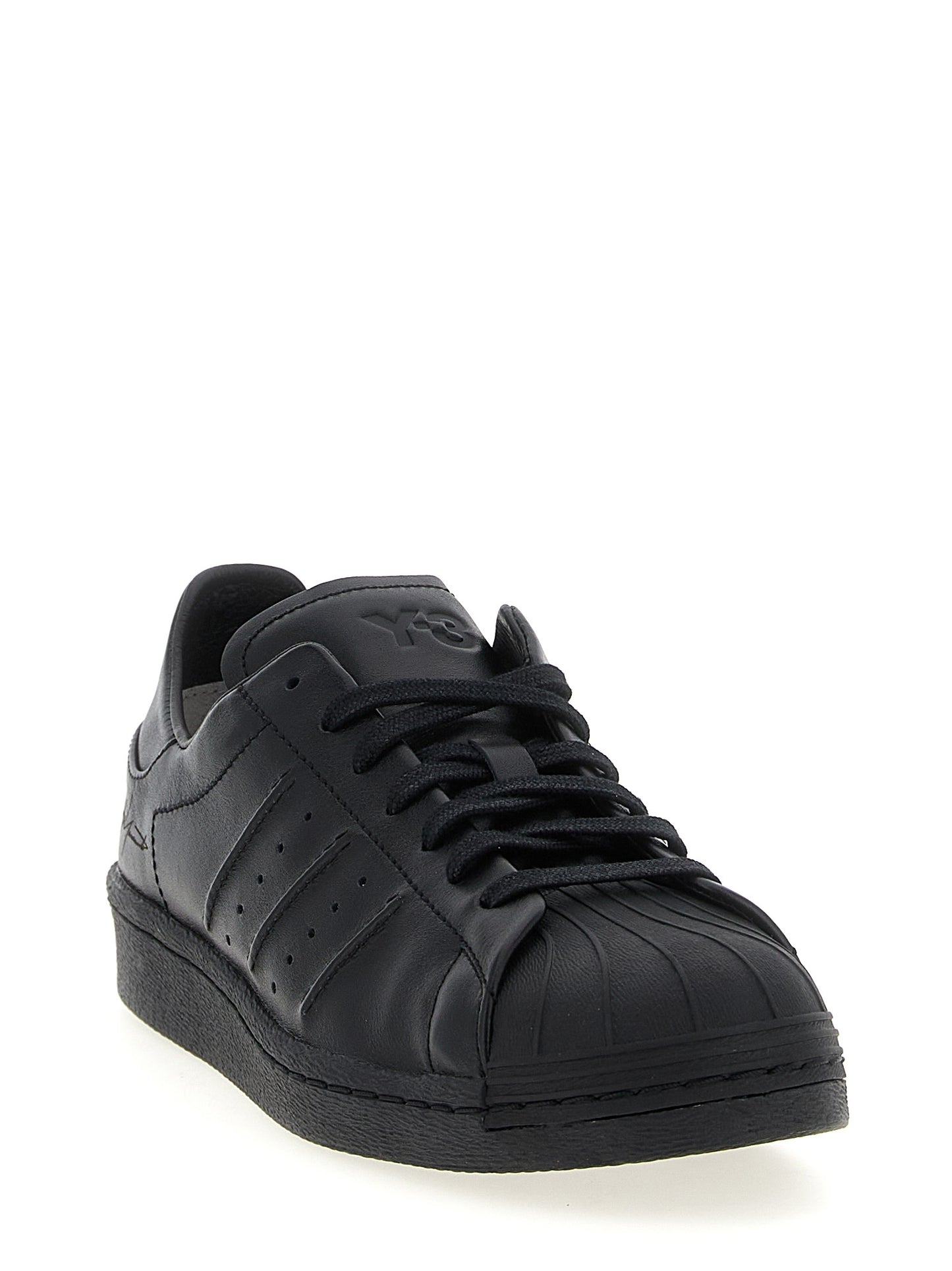 'Y-3 Superstar' sneakers Sneakers