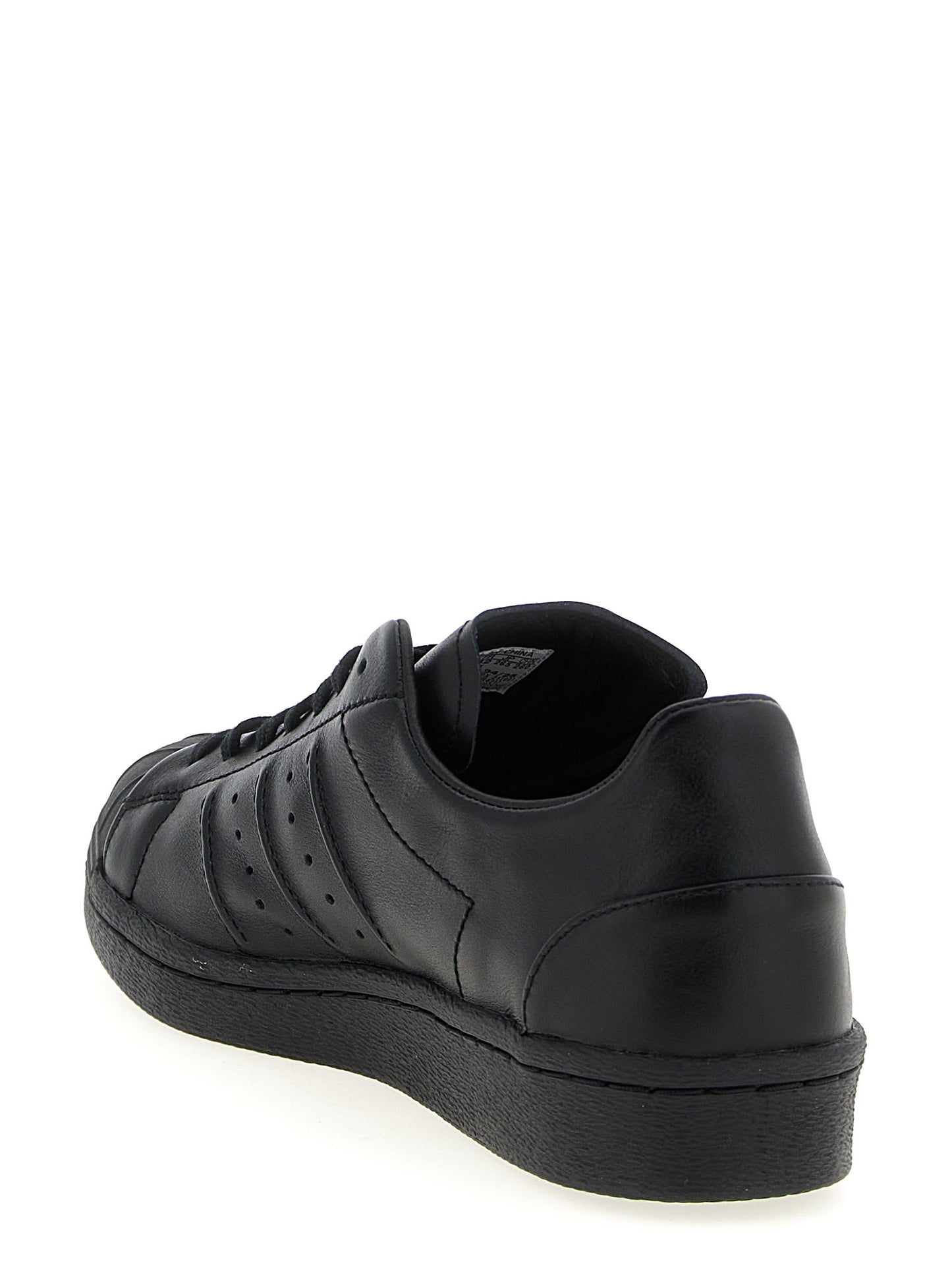 'Y-3 Superstar' sneakers Sneakers