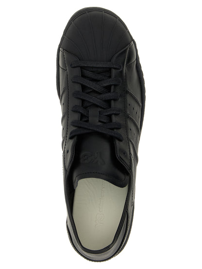 'Y-3 Superstar' sneakers Sneakers