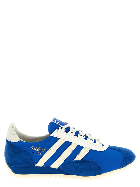 'SL 72 PT' sneakers Sneakers