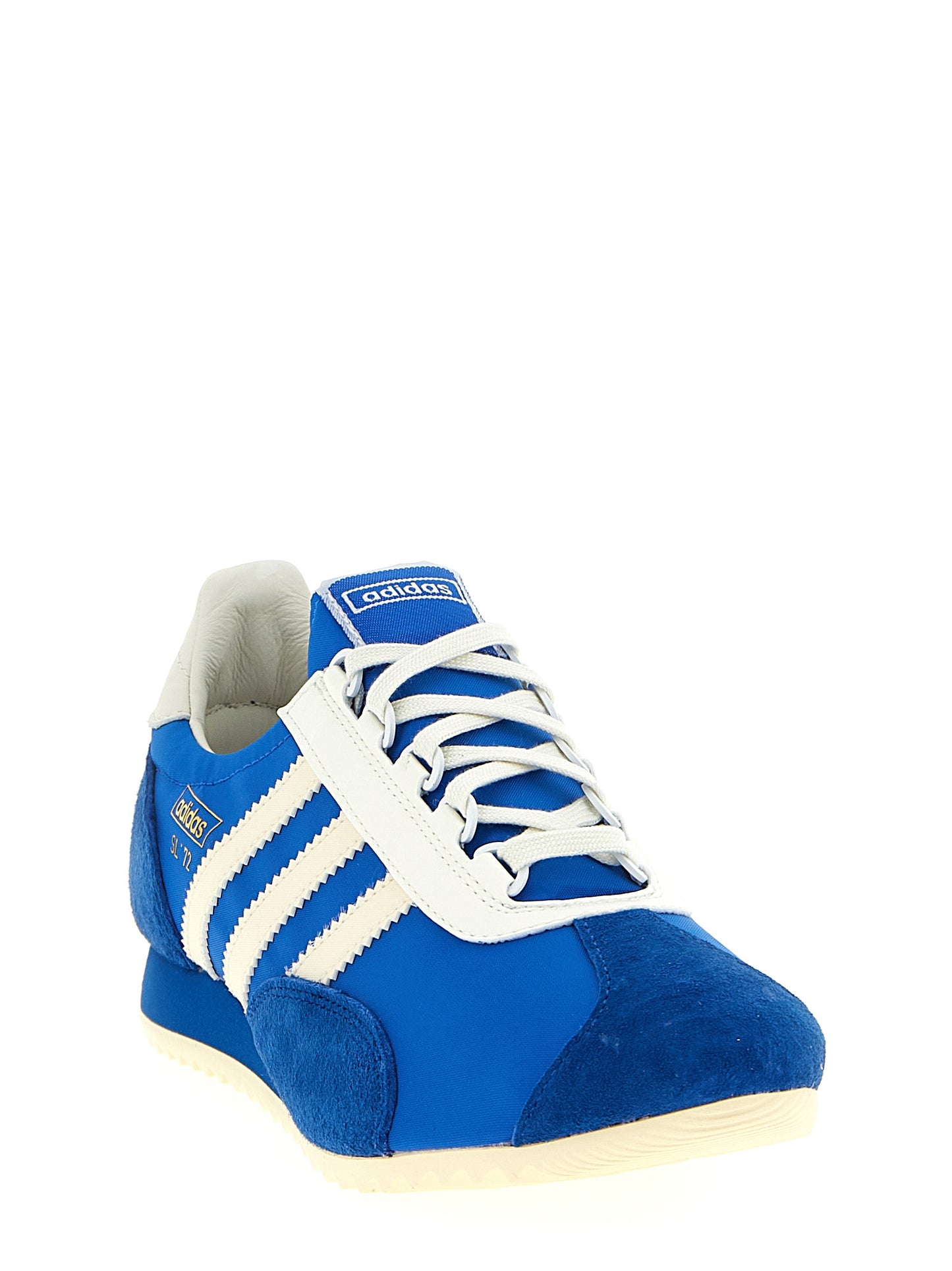 'SL 72 PT' sneakers Sneakers