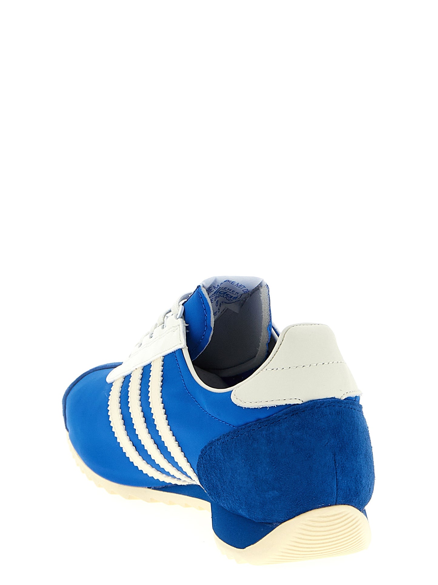 'SL 72 PT' sneakers Sneakers