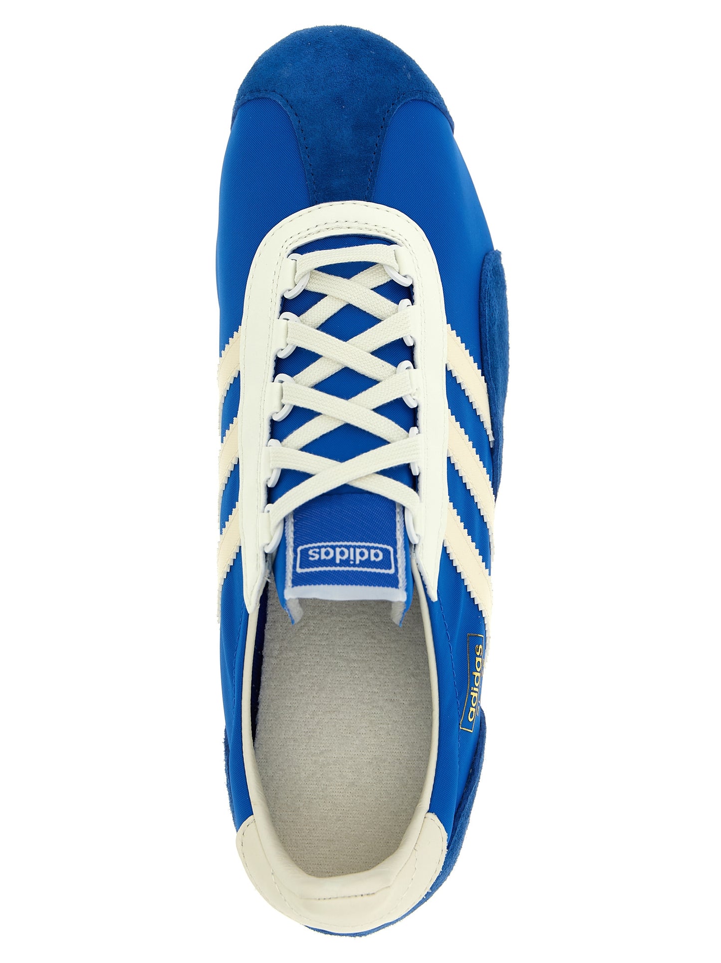 'SL 72 PT' sneakers Sneakers