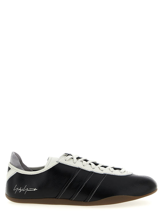 'Y-3 Tokyo' sneakers Sneakers