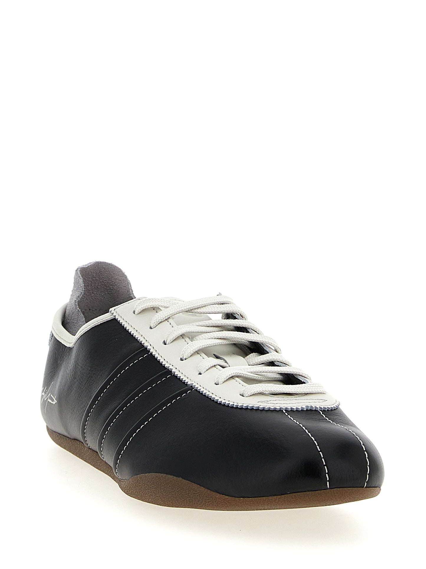 'Y-3 Tokyo' sneakers Sneakers
