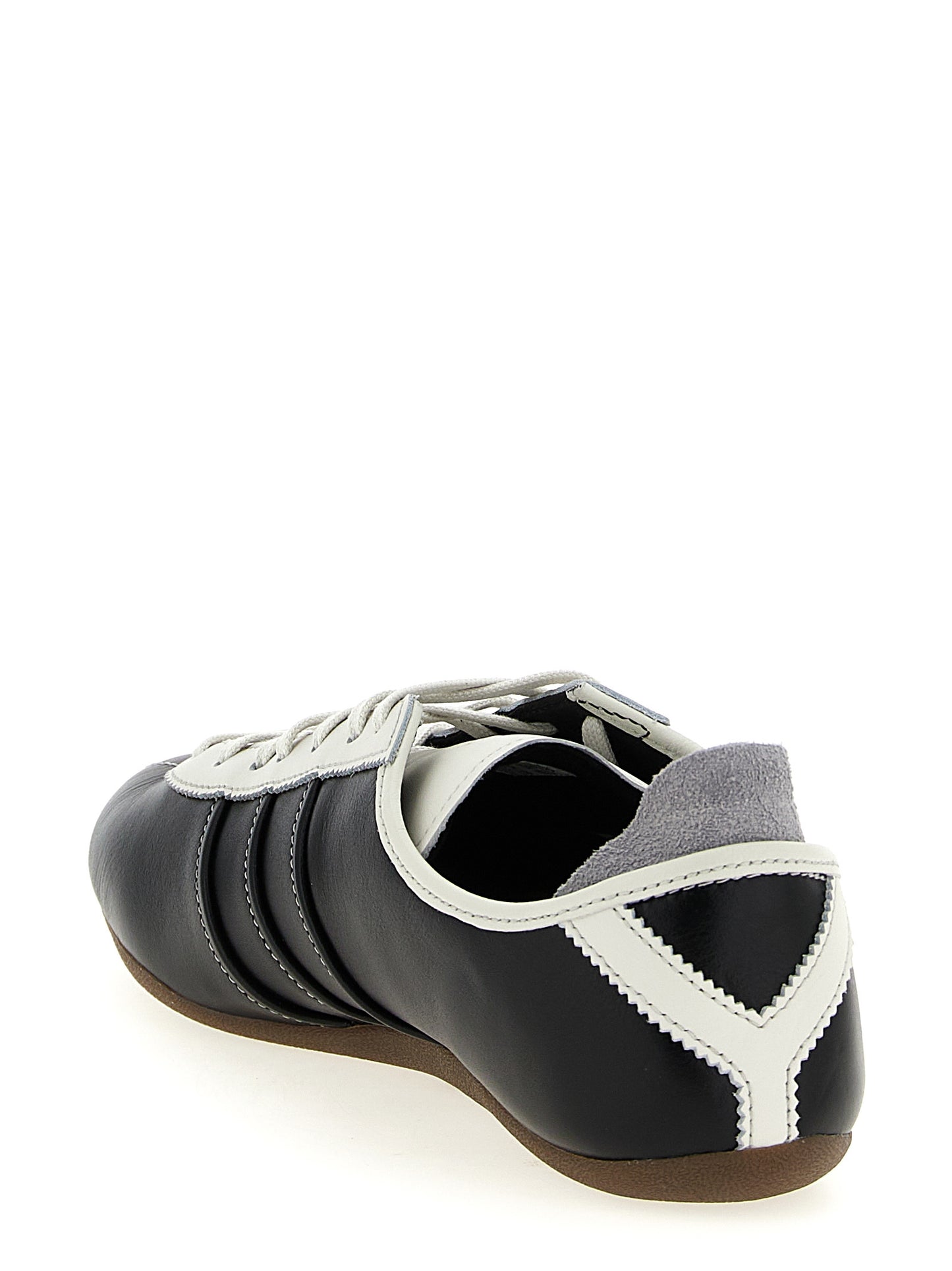 'Y-3 Tokyo' sneakers Sneakers