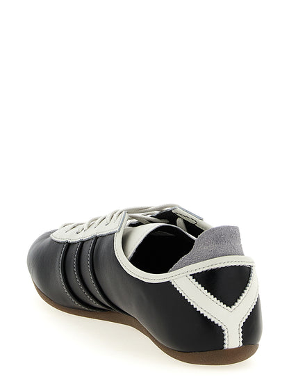 'Y-3 Tokyo' sneakers Sneakers