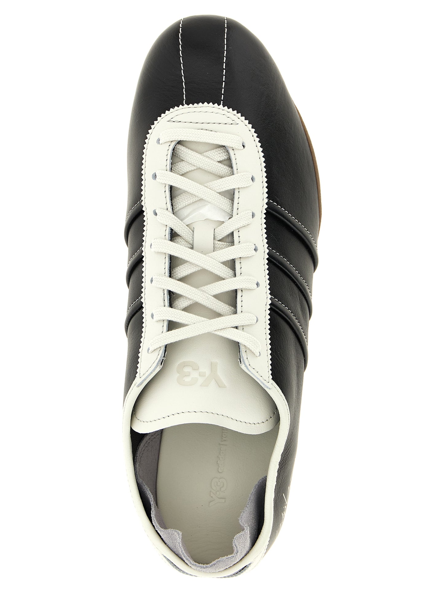 'Y-3 Tokyo' sneakers Sneakers