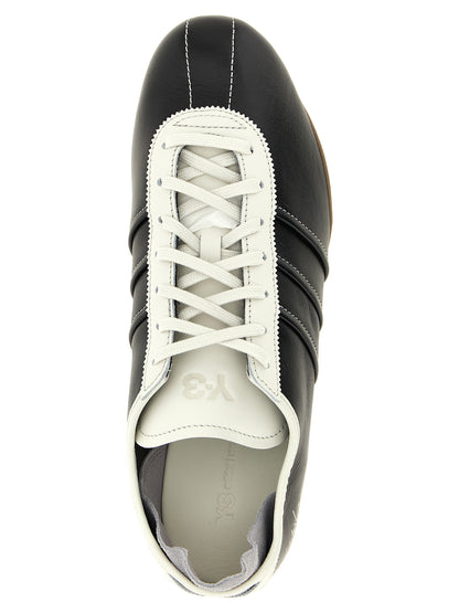 'Y-3 Tokyo' sneakers Sneakers