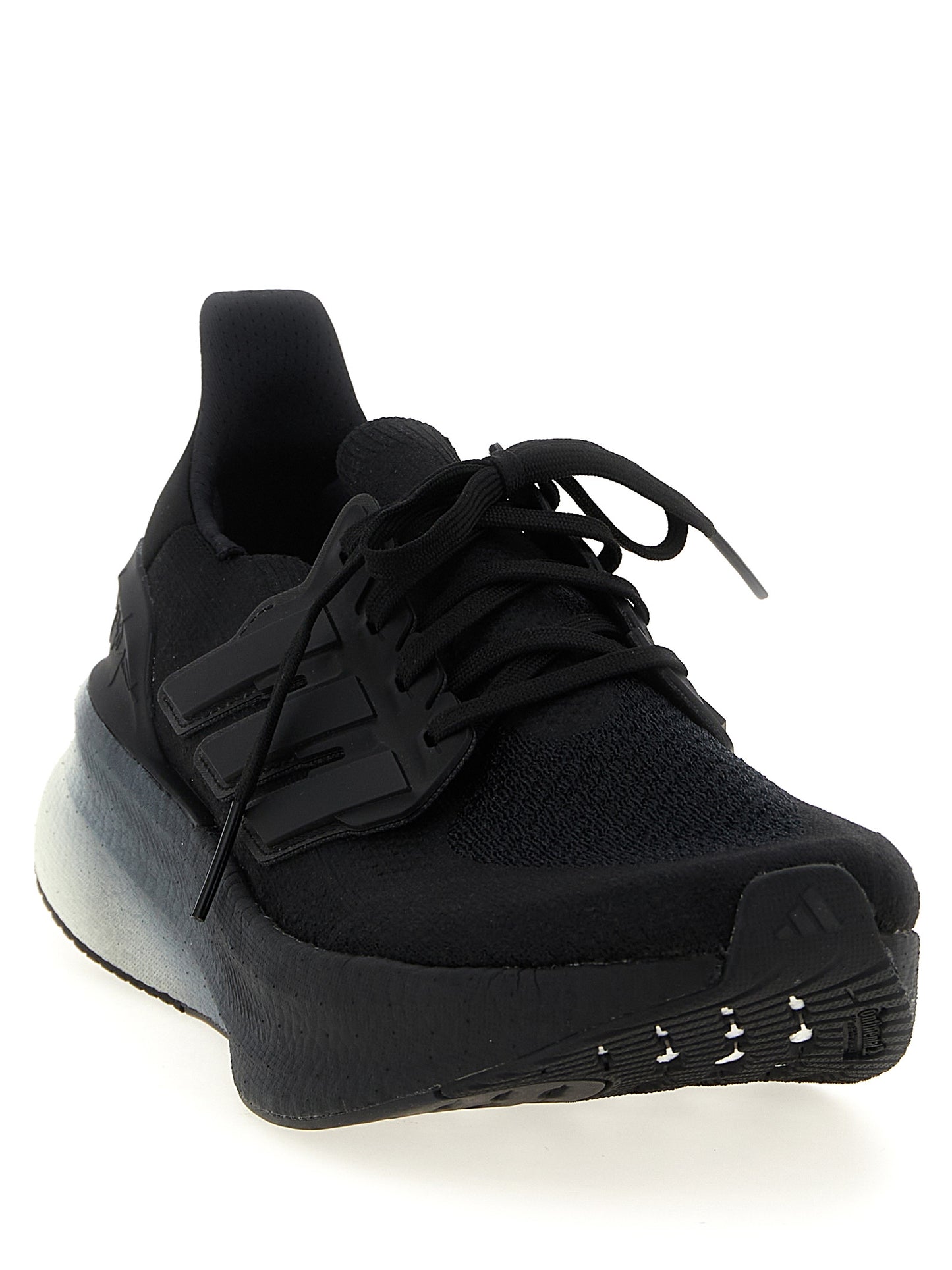 'Ultraboost 5' sneakers Sneakers