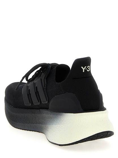 'Ultraboost 5' sneakers Sneakers