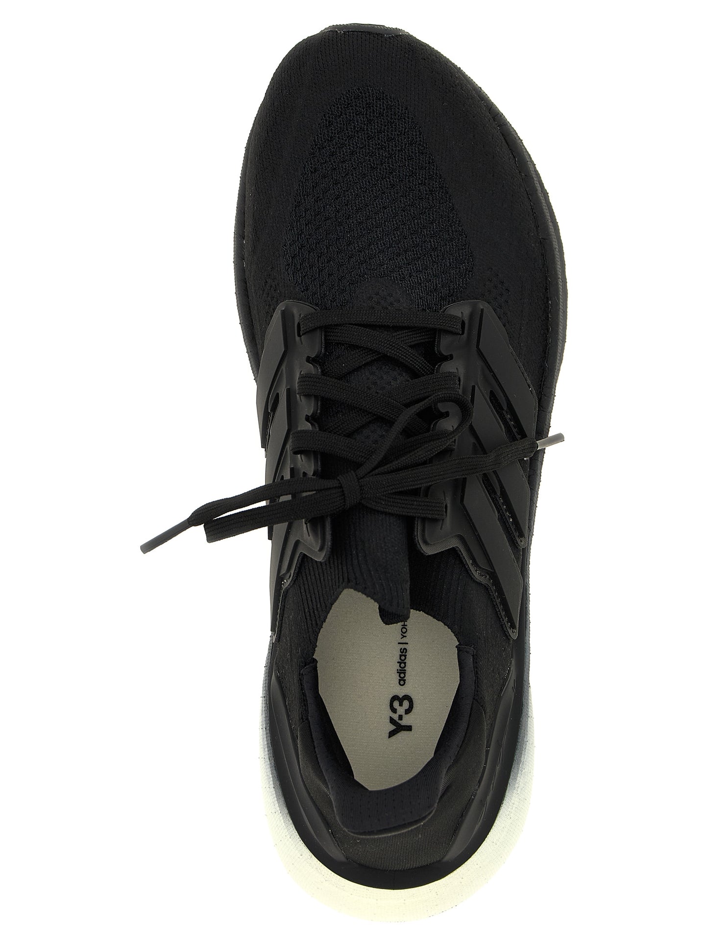 'Ultraboost 5' sneakers Sneakers