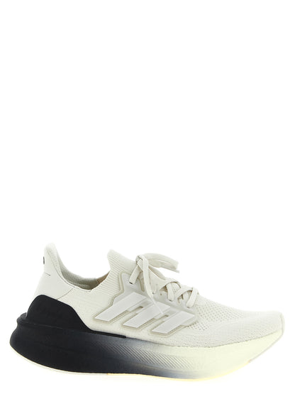 'Ultraboost 5' sneakers Sneakers