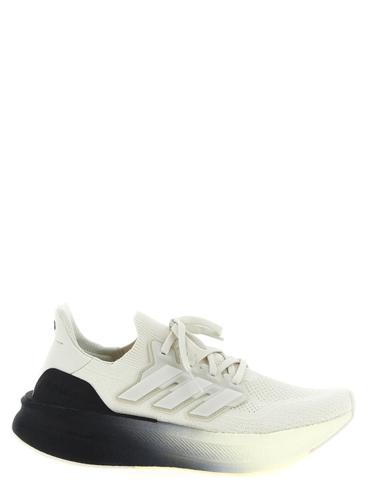 'Ultraboost 5' sneakers Sneakers