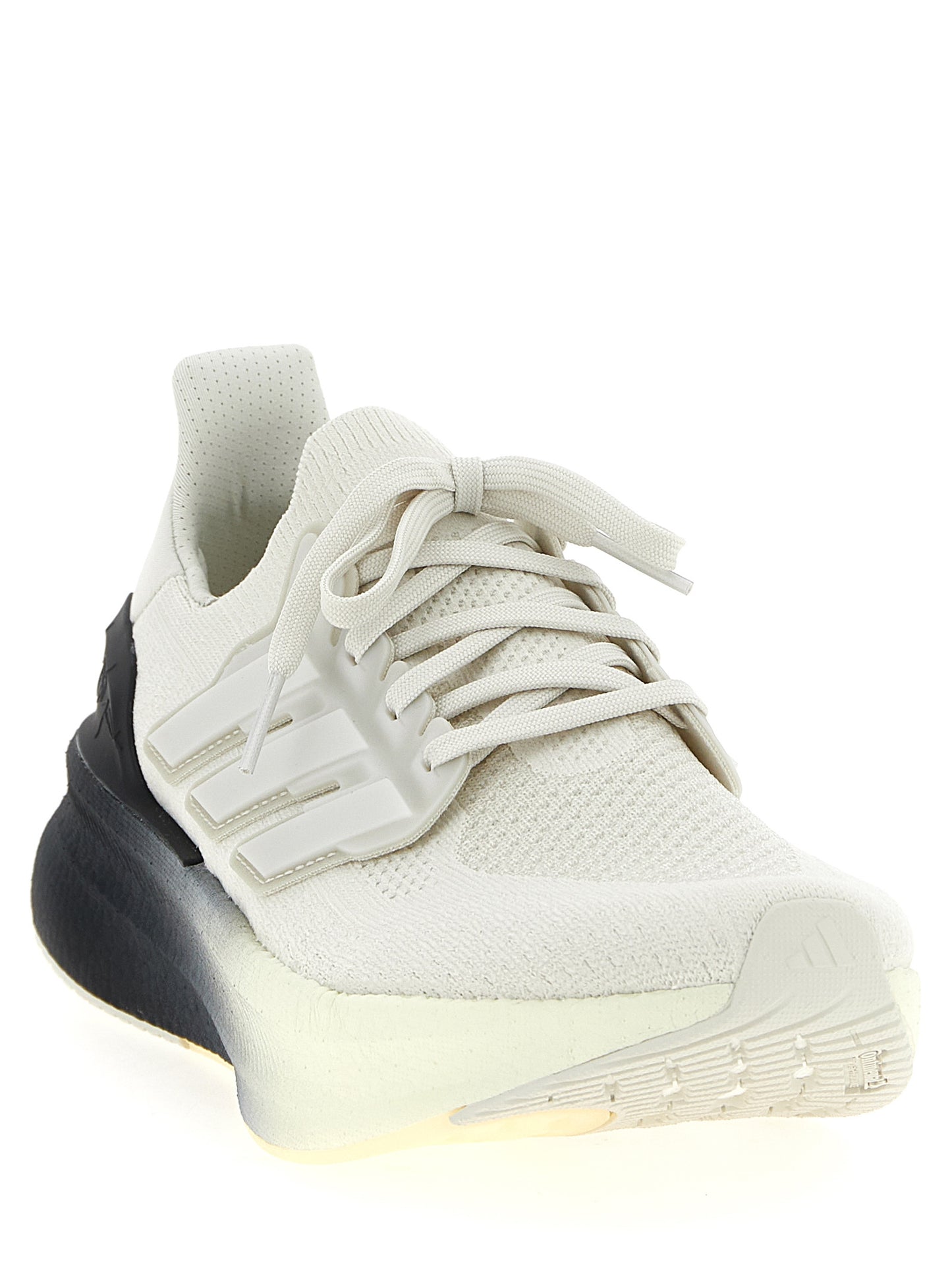 'Ultraboost 5' sneakers Sneakers