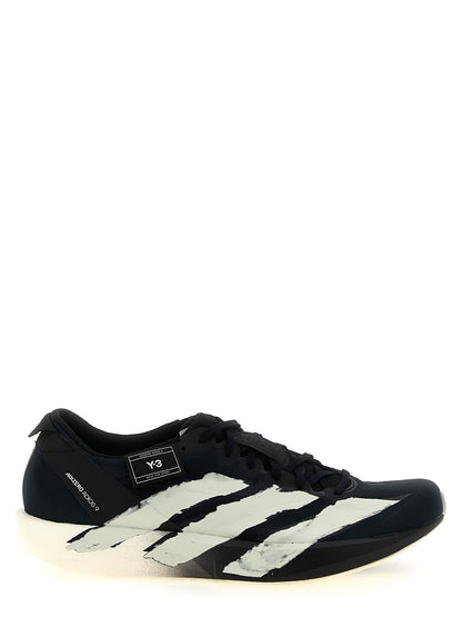 'Y-3 Adios 9' sneakers Sneakers