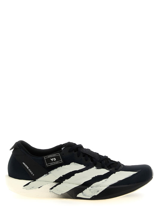 'Y-3 Adios 9' sneakers Sneakers