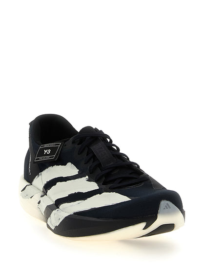 'Y-3 Adios 9' sneakers Sneakers