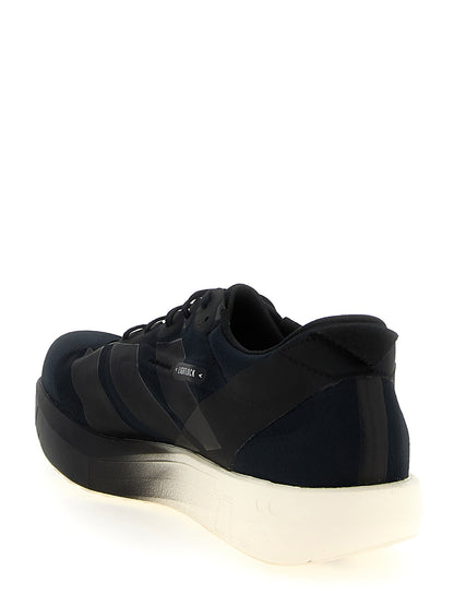 'Y-3 Adios 9' sneakers Sneakers