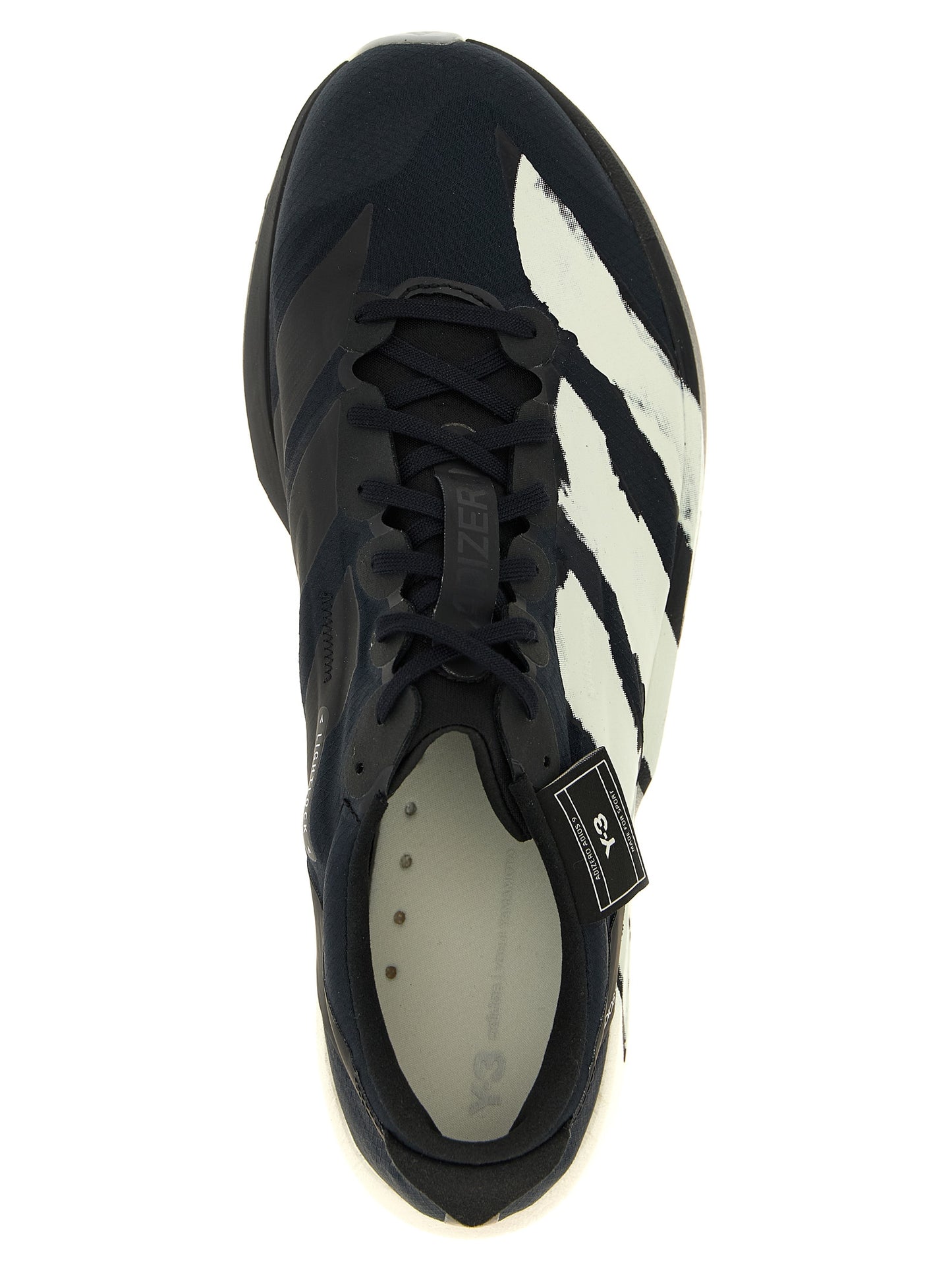 'Y-3 Adios 9' sneakers Sneakers