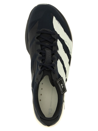 'Y-3 Adios 9' sneakers Sneakers