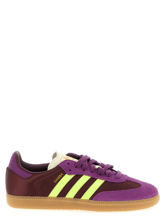 'Samba OG' sneakers Sneakers