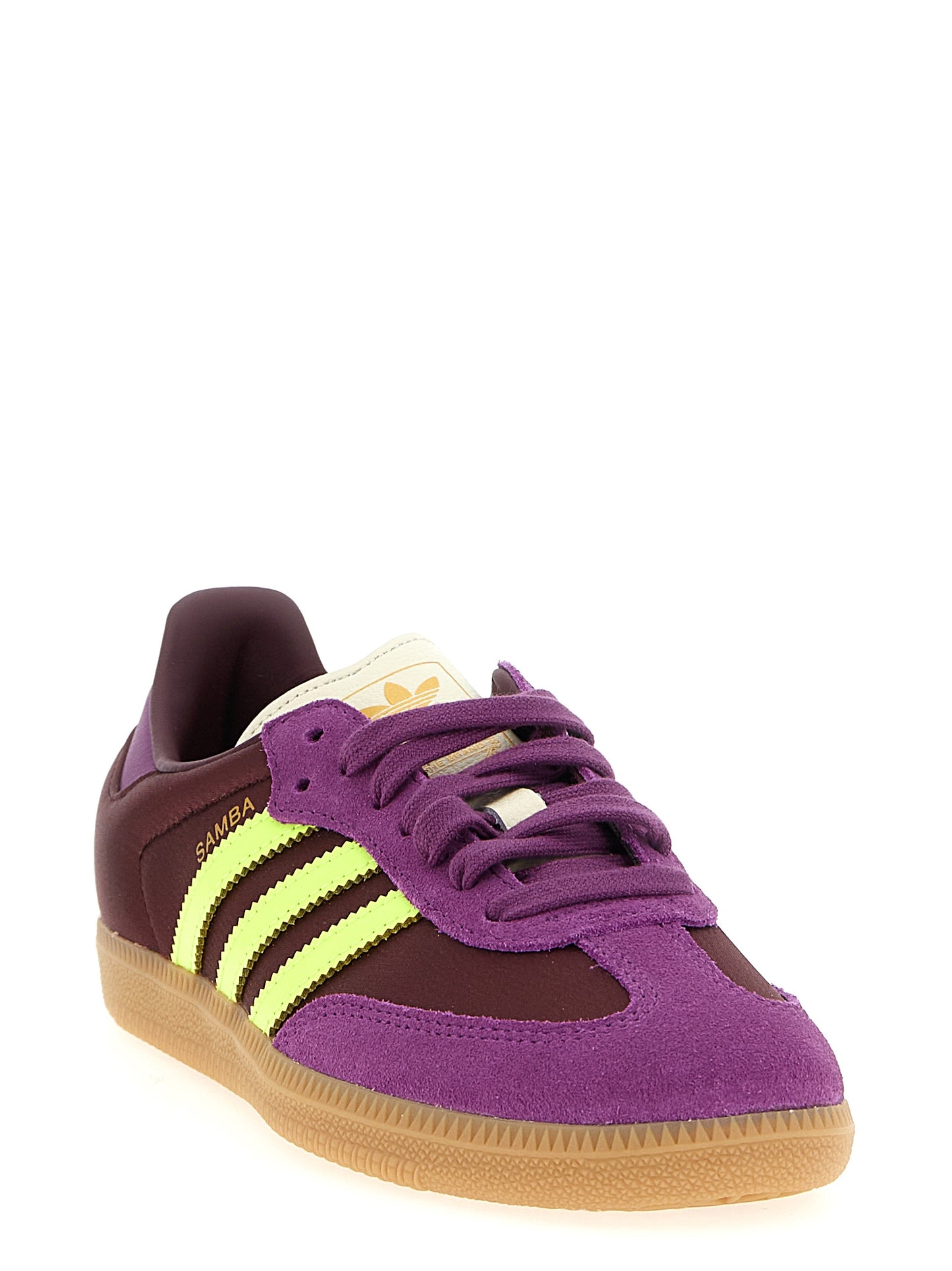 'Samba OG' sneakers Sneakers
