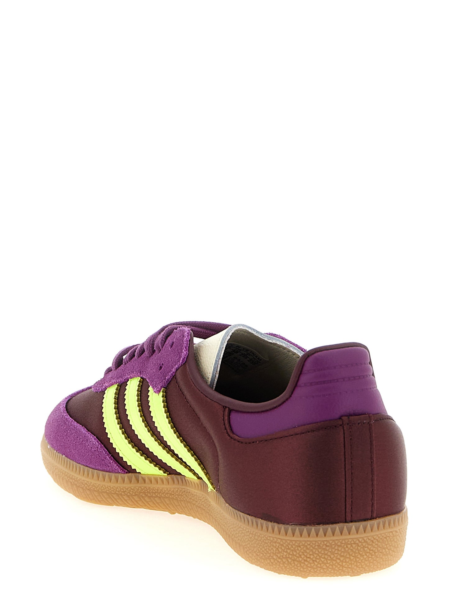 'Samba OG' sneakers Sneakers