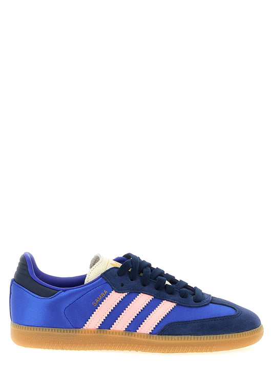 'Samba OG' sneakers Sneakers