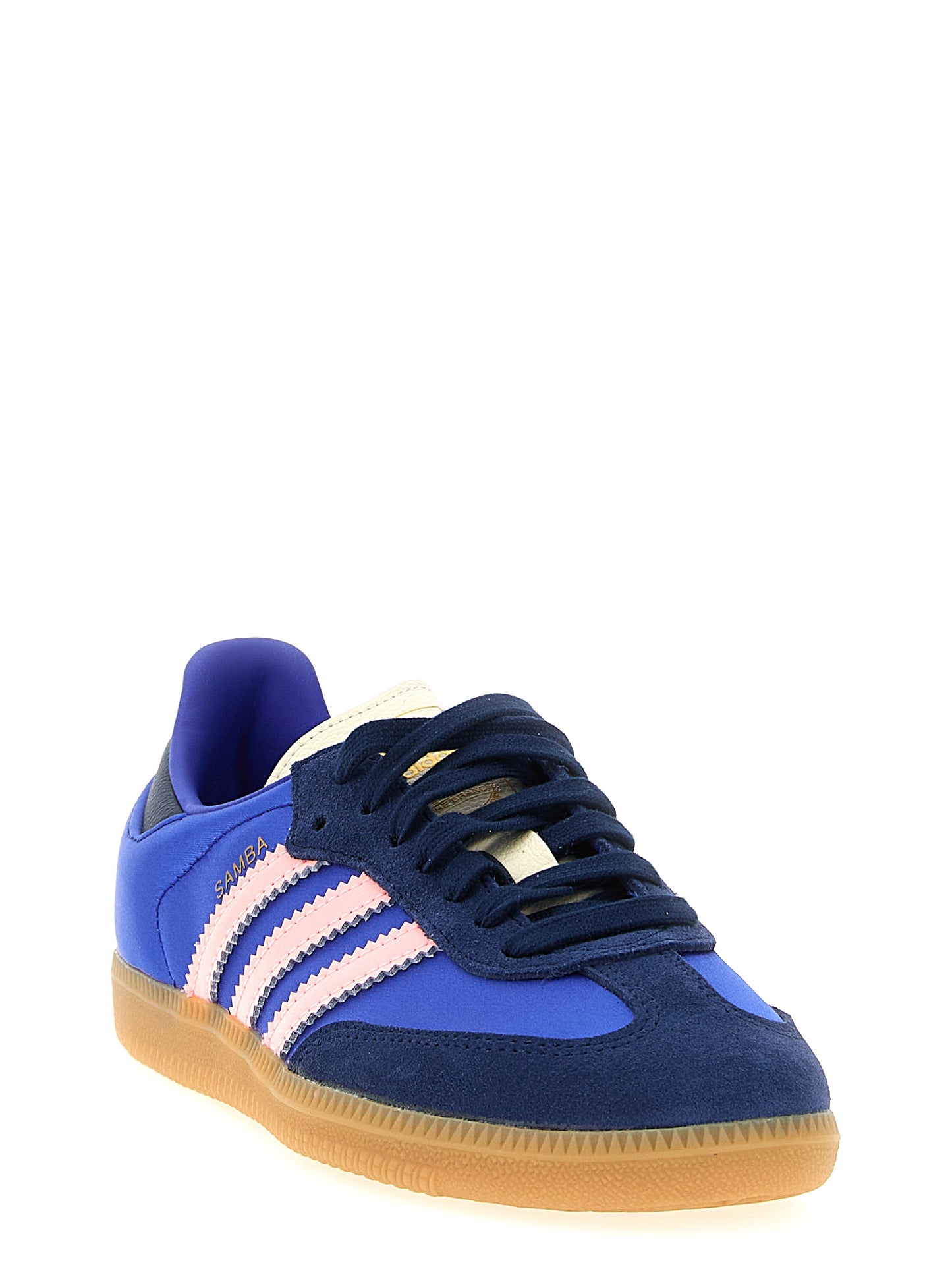 'Samba OG' sneakers Sneakers