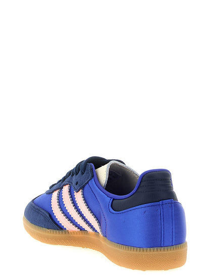'Samba OG' sneakers Sneakers