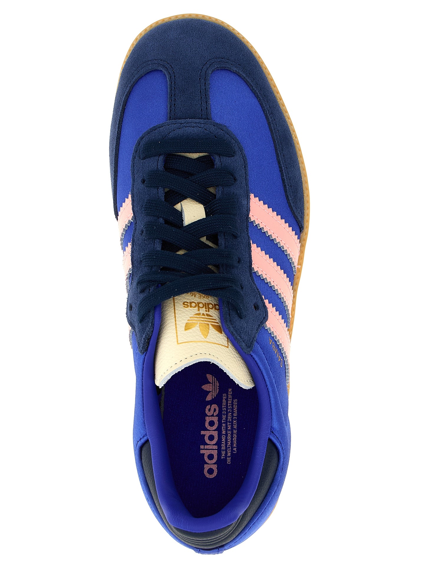 'Samba OG' sneakers Sneakers