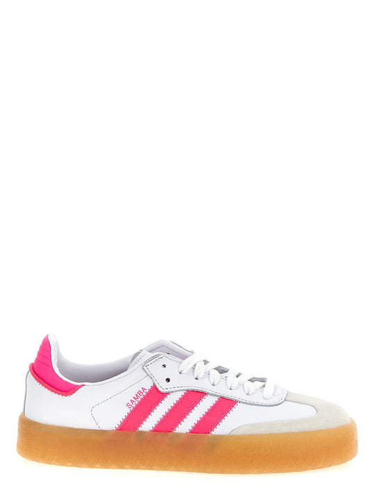 'Sambae' sneakers Sneakers