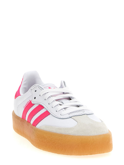 'Sambae' sneakers Sneakers