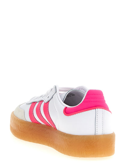 'Sambae' sneakers Sneakers