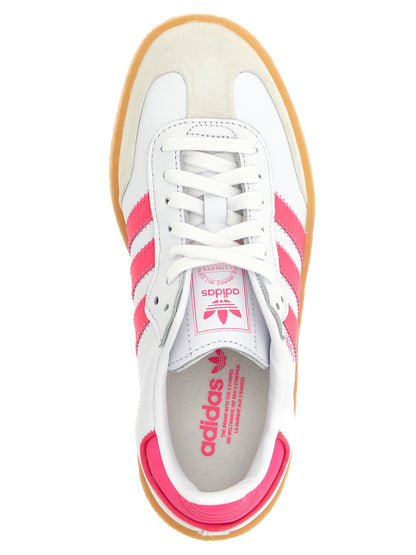'Sambae' sneakers Sneakers