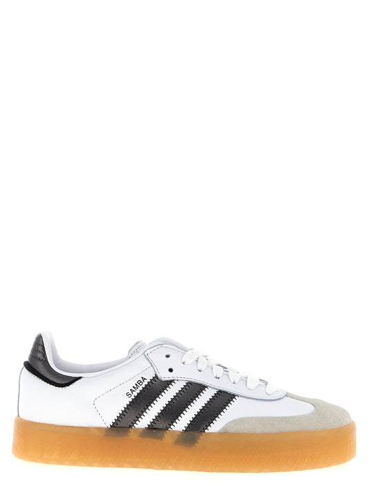 'Sambae' sneakers Sneakers
