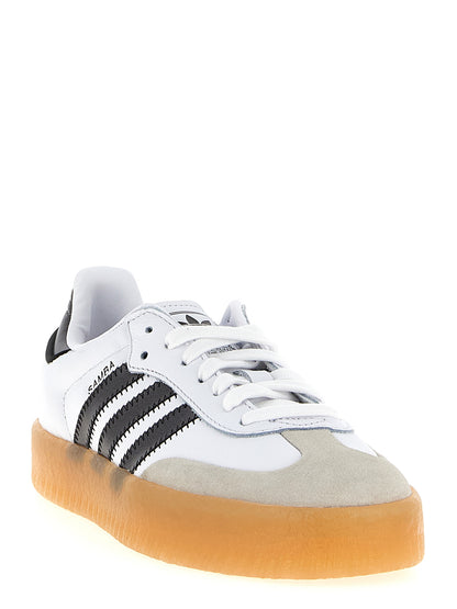 'Sambae' sneakers Sneakers