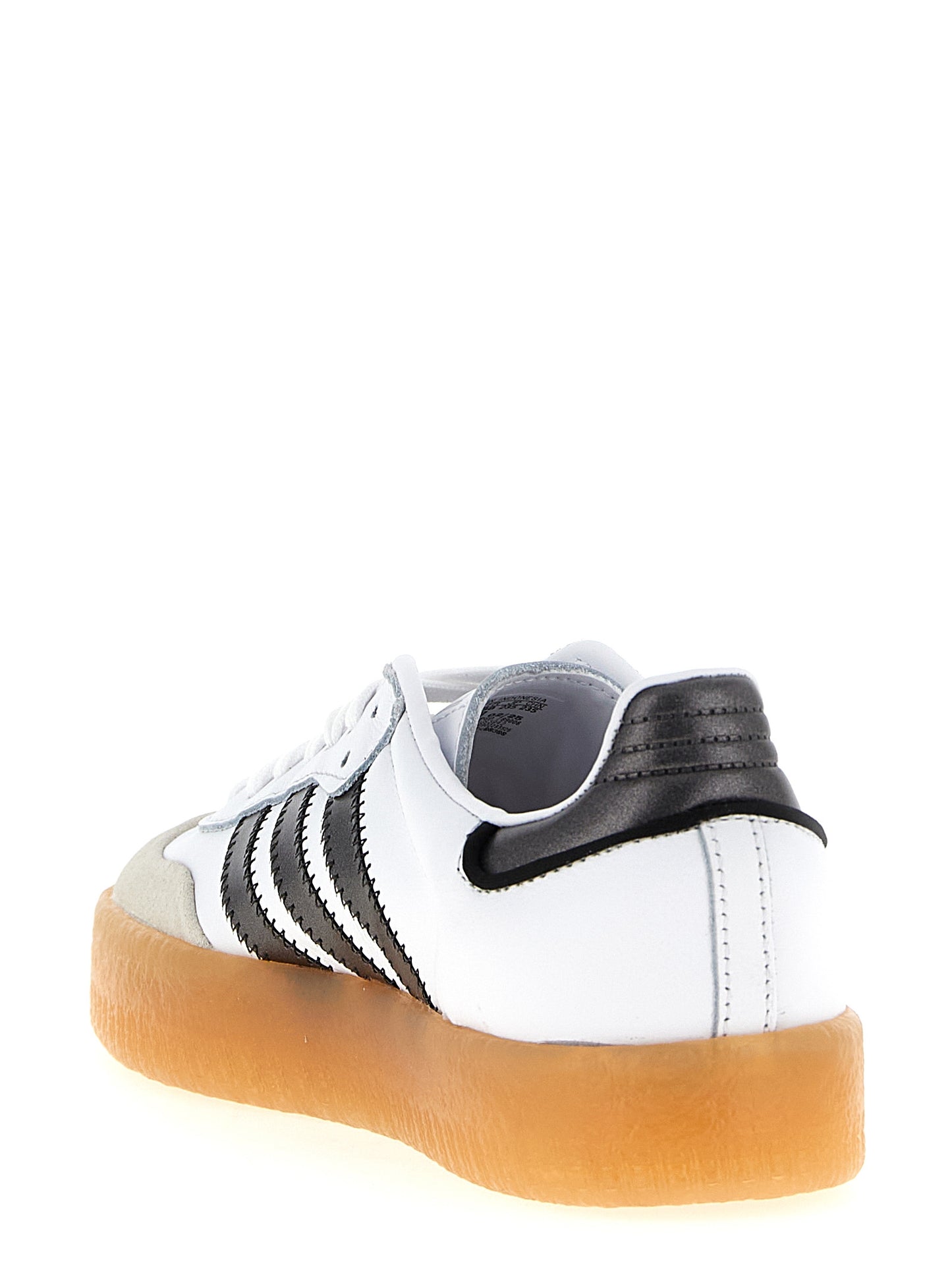 'Sambae' sneakers Sneakers