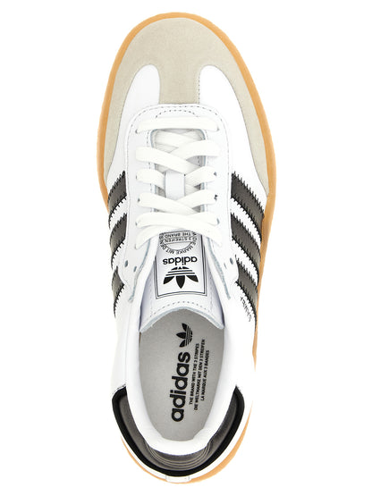 'Sambae' sneakers Sneakers
