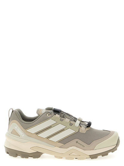 'Terrex Skychaser GTX' sneakers Sneakers