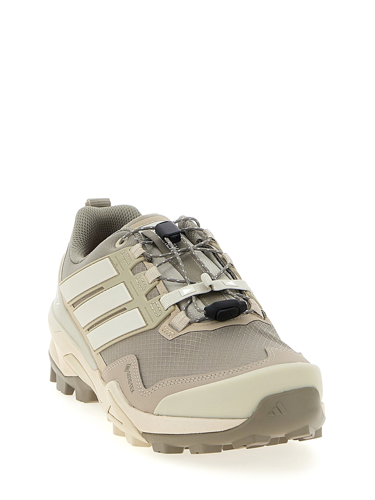 'Terrex Skychaser GTX' sneakers Sneakers