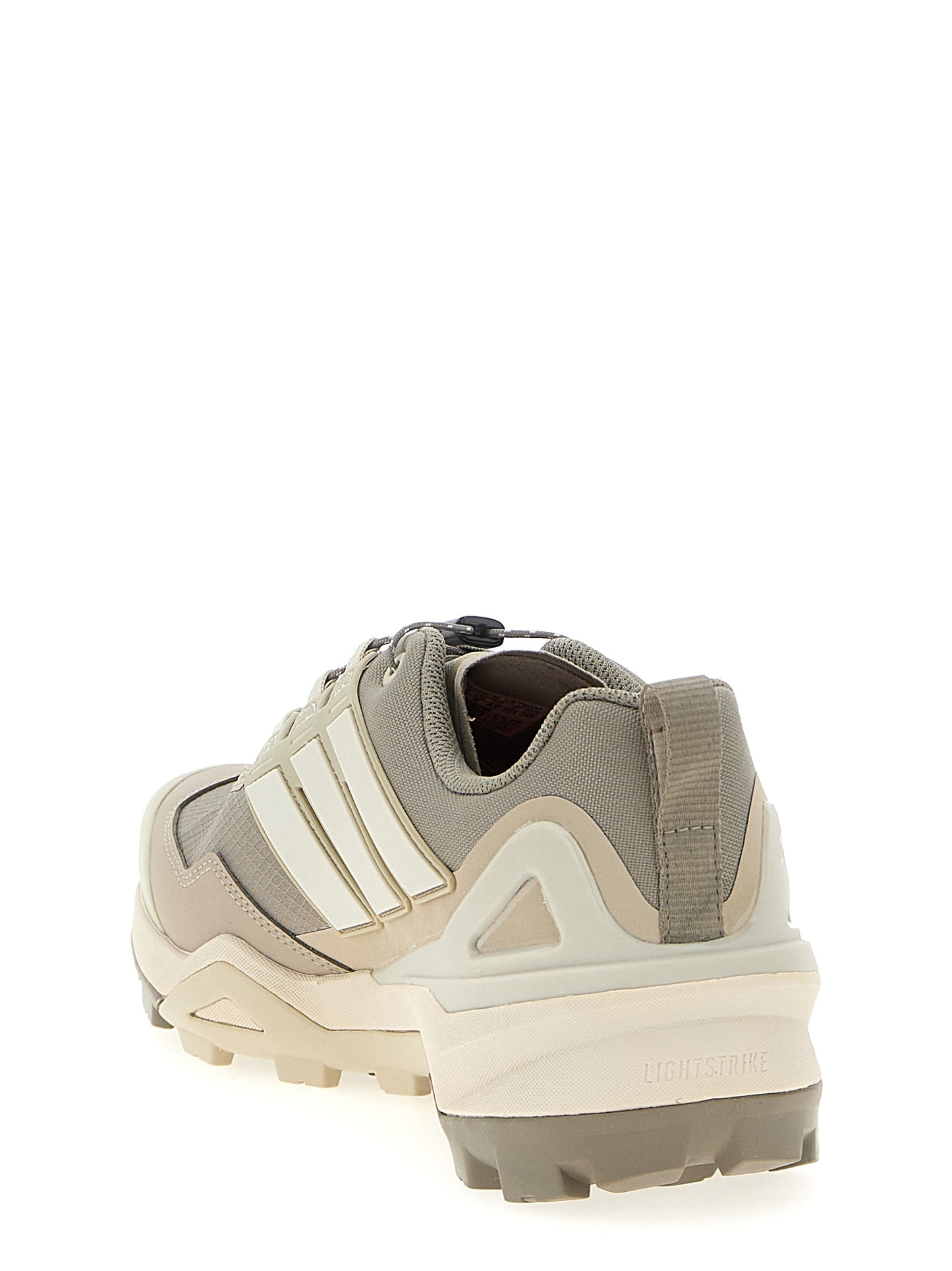 'Terrex Skychaser GTX' sneakers Sneakers