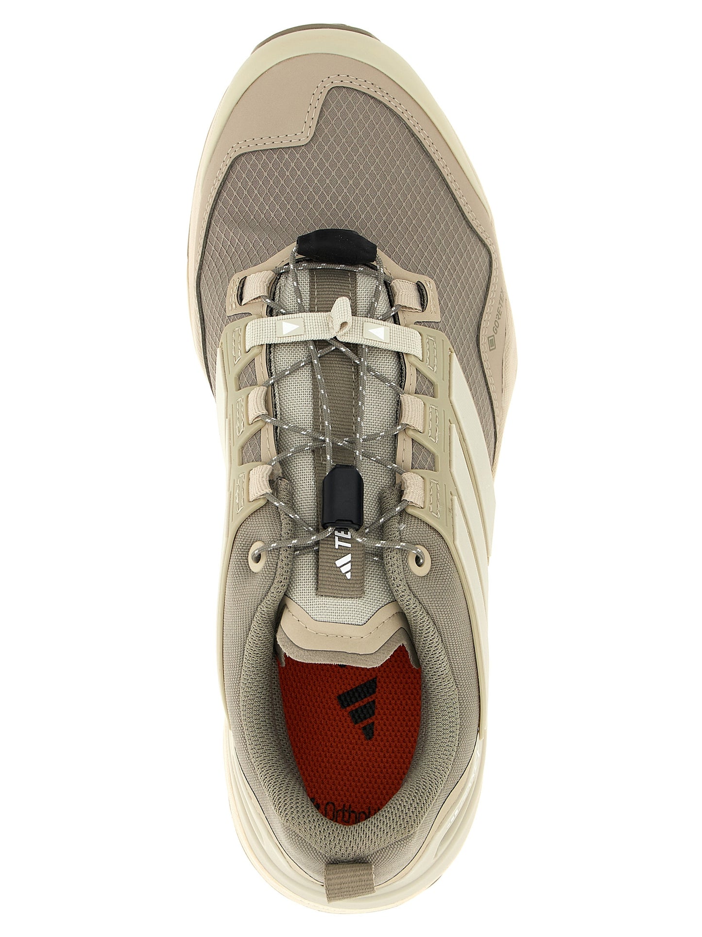 'Terrex Skychaser GTX' sneakers Sneakers